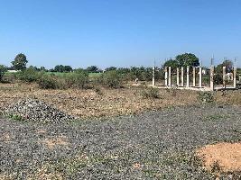  Residential Plot for Sale in Awadhpuri, Bhopal