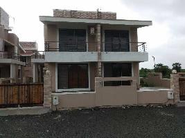 2 BHK House for Sale in Palghar West