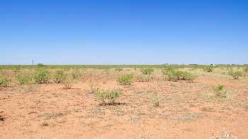  Commercial Land for Sale in Dholera, Ahmedabad