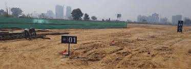  Commercial Land for Sale in Dholera, Ahmedabad