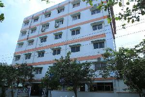  Office Space for Rent in Ongole, Prakasam