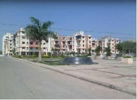 2 BHK Flat for Sale in Chakan, Pune