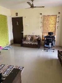 1 BHK House for Rent in Dhankawadi, Pune