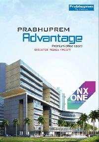  Office Space for Sale in Techzone 4, Greater Noida