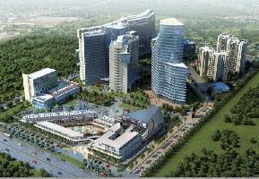  Office Space for Sale in Techzone 4, Greater Noida