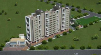 2 BHK Builder Floor for Sale in Kalepadal, Hadapsar, Pune