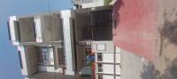 7 BHK House for Sale in Viraj Khand 2, Gomti Nagar, Lucknow