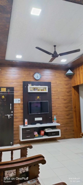 3 BHK House 2500 Sq.ft. for Rent in College Road, Nashik