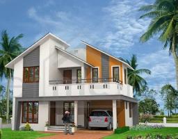 3 BHK House for Sale in Sarjapur Road, Bangalore