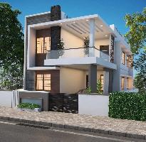 2 BHK House for Sale in Avalurpet, Tiruvannamalai