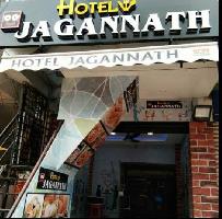  Hotels for Sale in Madhapur, Hyderabad