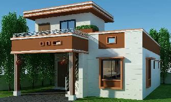 3 BHK House for Sale in Amaghata, Dhanbad