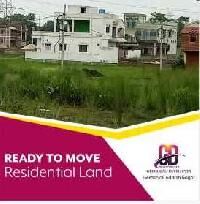  Residential Plot for Sale in Andal, Durgapur