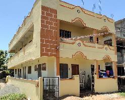 2 BHK Flat for Rent in Virudhachalam, Cuddalore