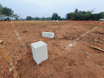  Residential Plot for Sale in Baniatangi, Khordha