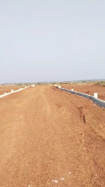  Residential Plot 1500 Sq.ft. for Sale in Baniatangi, Khordha