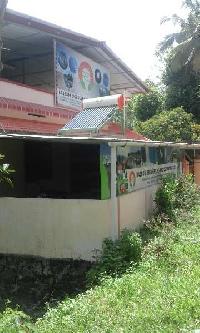  House for Sale in Elakolloor, Pathanamthitta