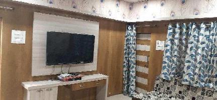 2 BHK Flat for Sale in Ratlam Railway Colony