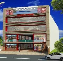  Commercial Shop for Rent in Raghav Nagar, Deoria