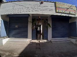 Commercial Shop for Rent in Kattoor, Ram Nagar, Coimbatore
