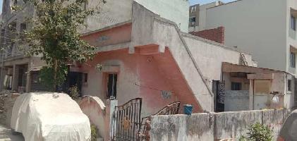 1 BHK House for Sale in Jashoda Nagar, Ahmedabad