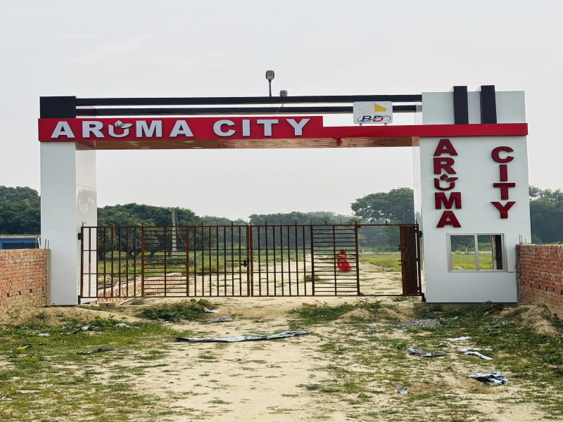 1350 Sq.ft. Residential Plot for Sale in Pandaul, Madhubani