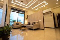 2 BHK Flat for Sale in DN Nagar, Andheri West, Mumbai