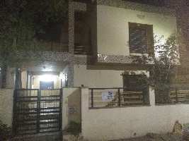 4 BHK House for Sale in Kolar Road, Bhopal