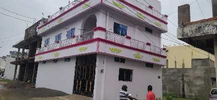 3 BHK House for Sale in Neelbad, Bhopal