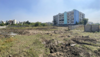  Residential Plot for Sale in Kolar Road, Bhopal