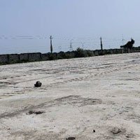  Industrial Land for Sale in Mundra Port, Kutch