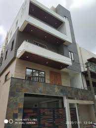 3 BHK House for Sale in Sarjapur Road, Bangalore