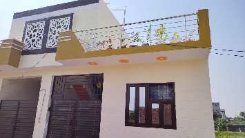  Residential Plot for Sale in Tilapta Village, Greater Noida