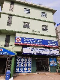  Office Space for Rent in Khetrajpur, Sambalpur