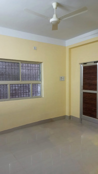 2.0 BHK House for Rent in Amlapara, Purulia