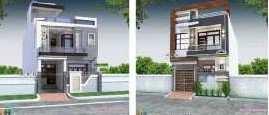  House for Sale in Kareli, Allahabad