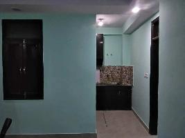 3 BHK Flat for Rent in Shaheen Bagh, Delhi