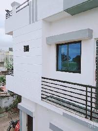  Residential Plot for Sale in Juhapura, Ahmedabad