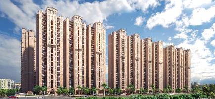 5 BHK Flat for Sale in Sector 150 Noida