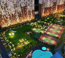 3 BHK Flat for Sale in Sector 150 Noida