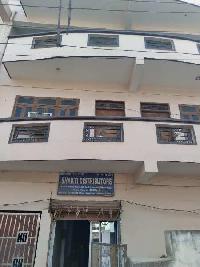  Warehouse for Rent in Manik Nagar, Lahartara, Varanasi
