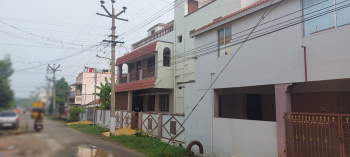 5 BHK House for Sale in Gobichettipalayam, Erode