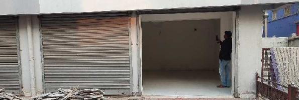  Commercial Shop for Rent in Mankundu, Hooghly