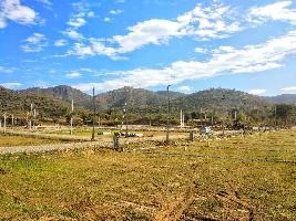  Residential Plot for Sale in Amberi, Udaipur