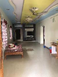 3 BHK House for Sale in Dammaiguda, Hyderabad