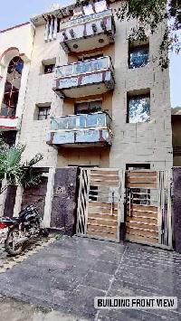  Flat for PG in DLF Phase II, Gurgaon