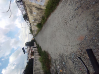  Residential Plot for Sale in Gorapadao, Haldwani