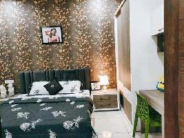 2 BHK Flat for Sale in Chandigarh Road, Ludhiana
