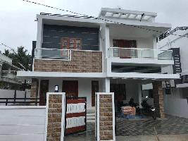 3 BHK House for Sale in Whitefield, Bangalore