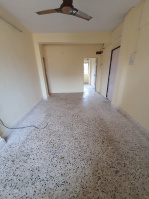 2 BHK Flat for Rent in Mumbai Andheri Dahisar, 